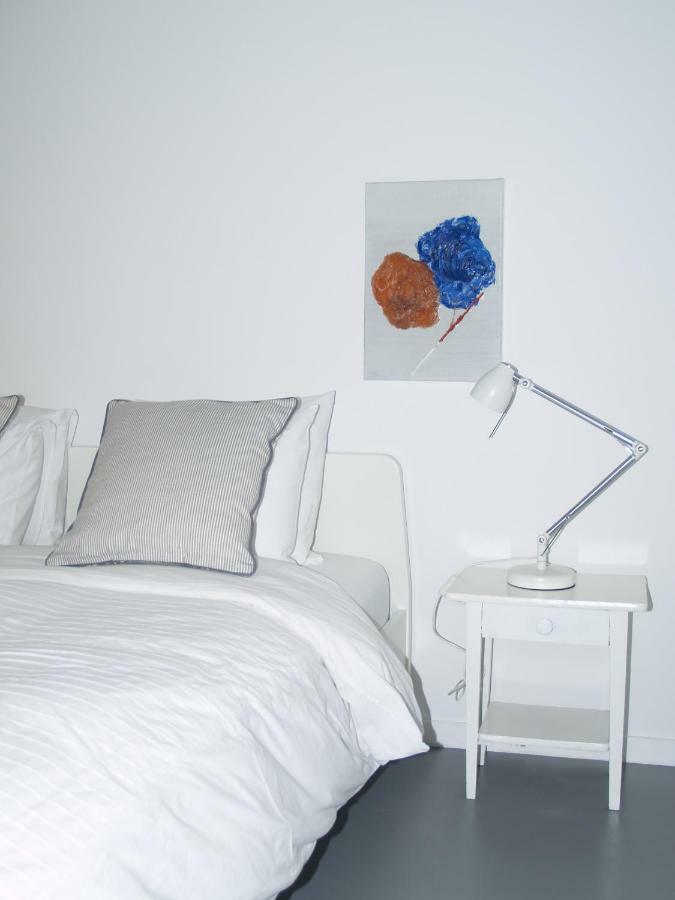Newly Renovated Apt In Kolonaki Ateny Zewnętrze zdjęcie