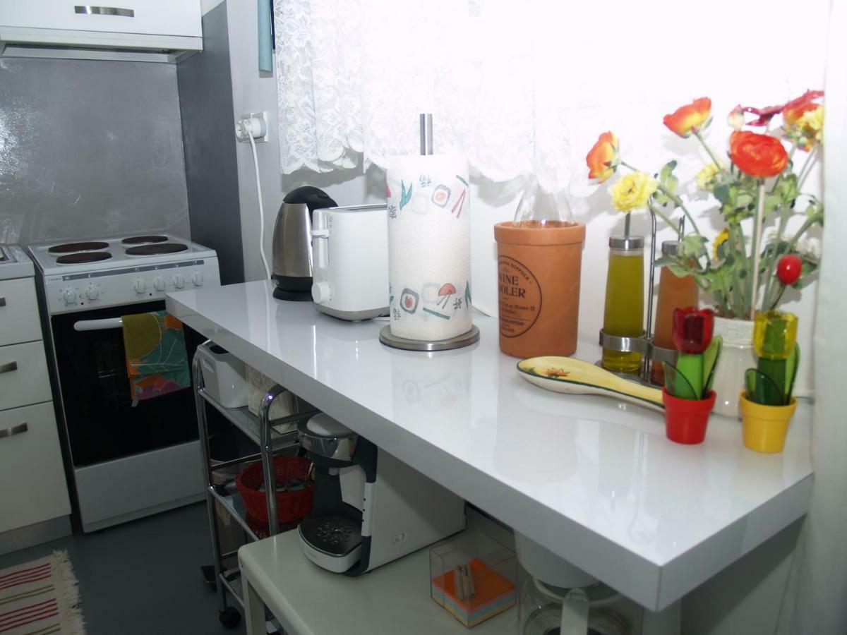 Newly Renovated Apt In Kolonaki Ateny Zewnętrze zdjęcie